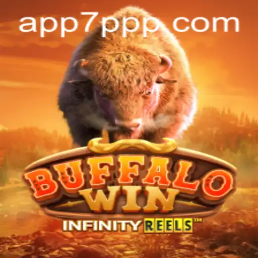 BuffaloWin: Descubra o Fascinante Universo do Jogo de Apostas Online