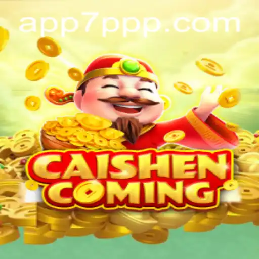 Descubra o Mundo de CAISHENCOMING: O Novo Fenômeno dos Jogos Online