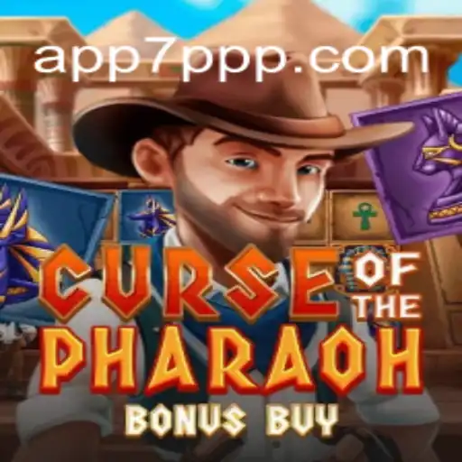 Introdução ao Jogo CurseofthePharaohBonusBuy