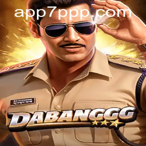 Explorando o Jogo DABANGGG: Uma Jornada de Entretenimento Interativo