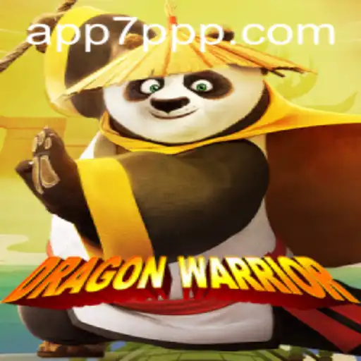 DragonWarrior: Uma Jornada Épica no Mundo de Dragões