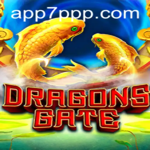 DragonsGate: Mergulhe na Aventura Fantástica com Estratégias Reais