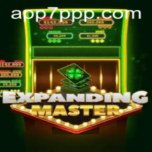 Explorando o Universo de ExpandingMaster: Estratégias, Regras e Inovações