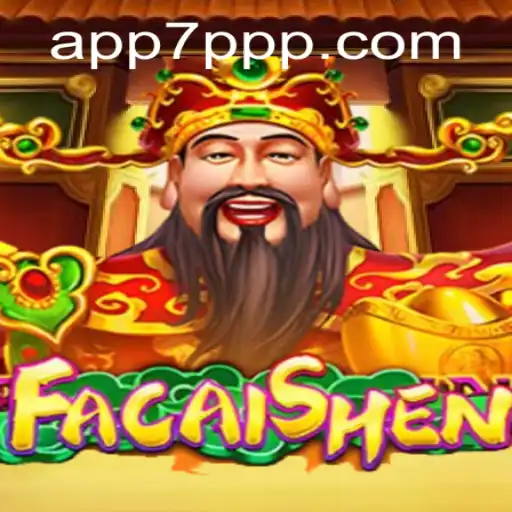 Descubra o Emocionante Mundo do Jogo FaCaiShen