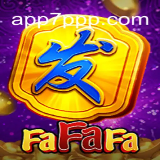 Explorando o Jogo FaFaFa: Uma Aventura Inovadora no Mundo Digital