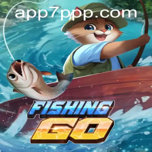 Descubra o Excitante Mundo de FishingGO: Seu Guia Completo