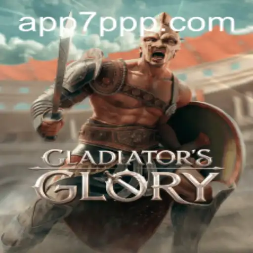Explorando a Arena Virtual de GladiatorsGlory: Um Mergulho na Estratégia e no Combate