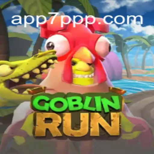 Explorando o Mundo de GoblinRun: Aventura, Estratégia e Diversão