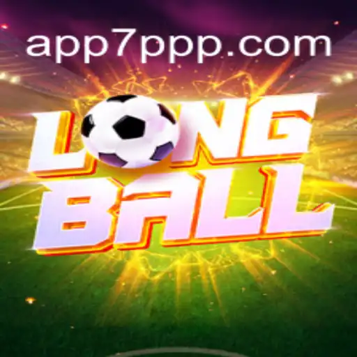 Descubra o Fascinante Mundo do Jogo LongBall