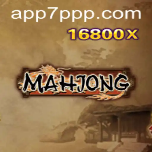Mahjong: O Clássico Jogo de Estratégia e Conexões Intensificadas com 7PPP.com