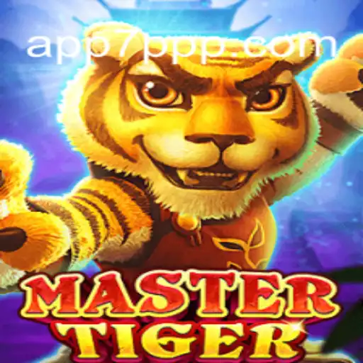 Explorando o Mundo de MasterTiger: Uma Jornada Empolgante