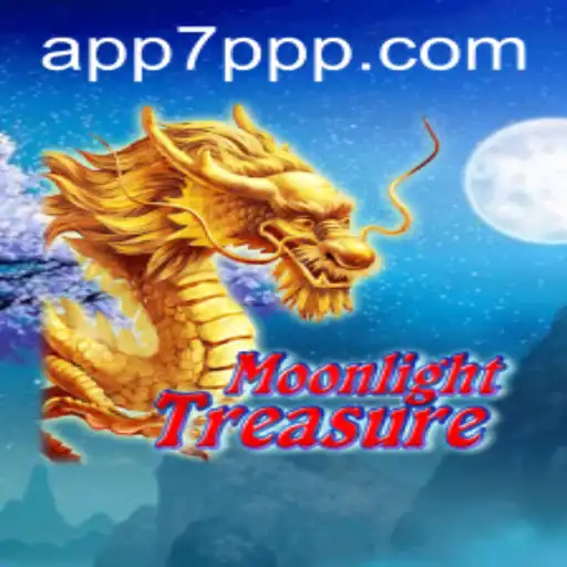 Explorando o Universo de MoonlightTreasure: A Nova Sensação dos Games