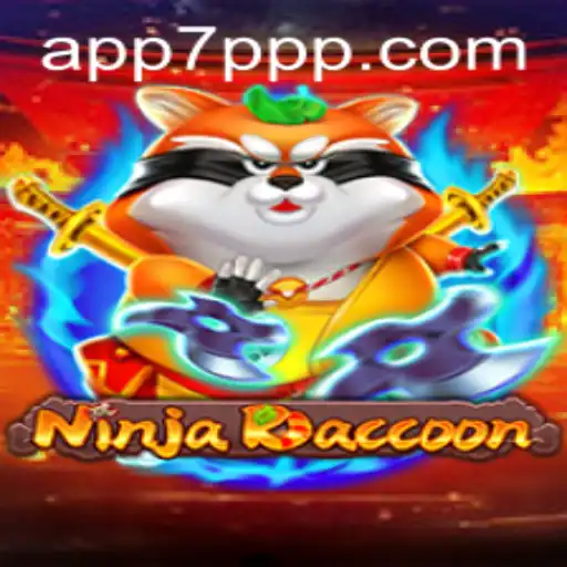 Explorando o Mundo Emocionante de NinjaRaccoon: O Jogo do Momento
