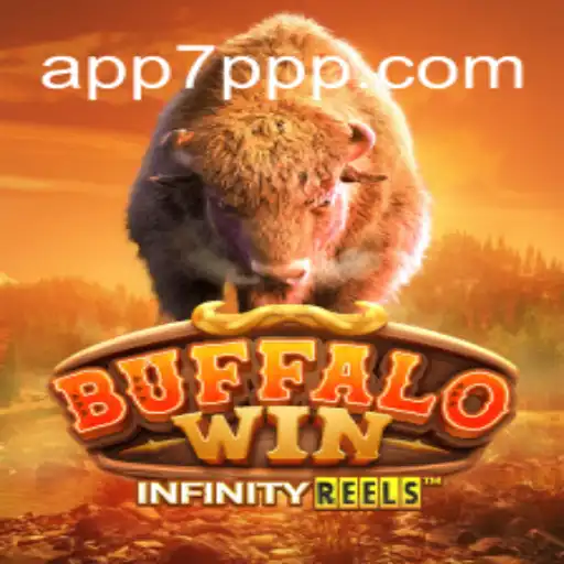 BuffaloWin: Descubra o Fascinante Universo do Jogo de Apostas Online
