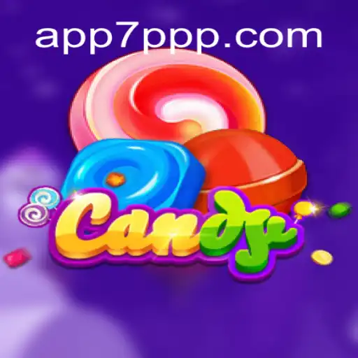 Explorando o Fascinante Jogo 'Candy' de 7PPP.com
