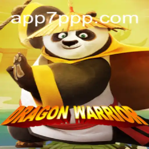 DragonWarrior: Uma Jornada Épica no Mundo de Dragões