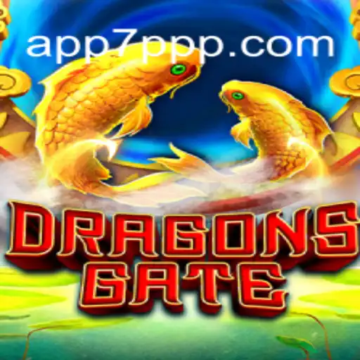 DragonsGate: Mergulhe na Aventura Fantástica com Estratégias Reais