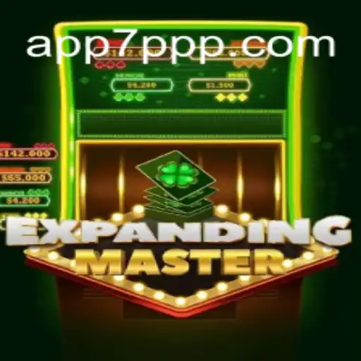 Explorando o Universo de ExpandingMaster: Estratégias, Regras e Inovações