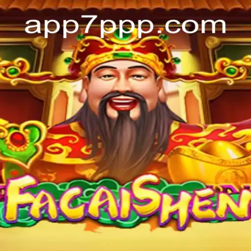 Descubra o Emocionante Mundo do Jogo FaCaiShen