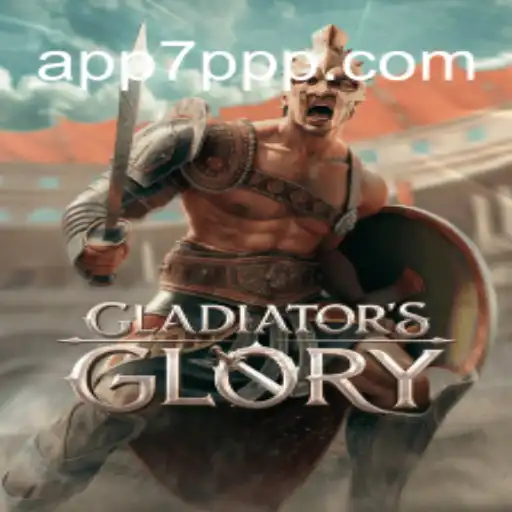 Explorando a Arena Virtual de GladiatorsGlory: Um Mergulho na Estratégia e no Combate
