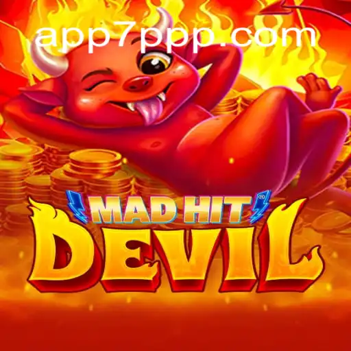 Descubra o Empolgante Jogo MadHitDevil e Suas Regras Fascinantes