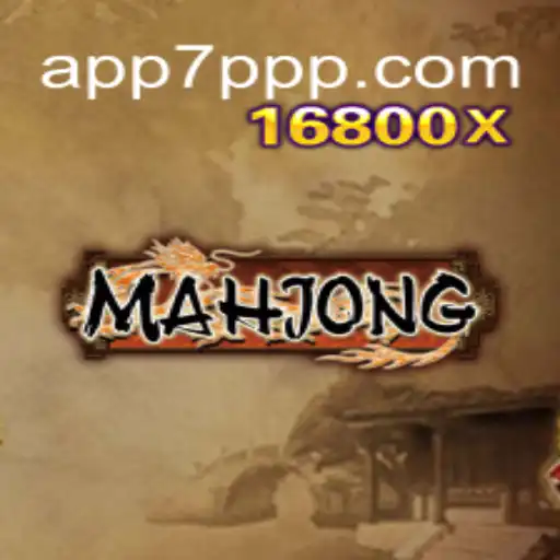 Mahjong: O Clássico Jogo de Estratégia e Conexões Intensificadas com 7PPP.com