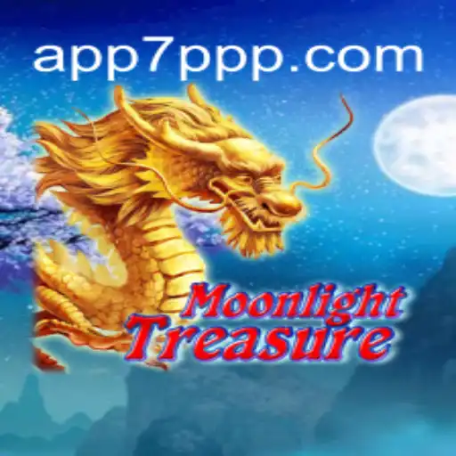 Explorando o Universo de MoonlightTreasure: A Nova Sensação dos Games