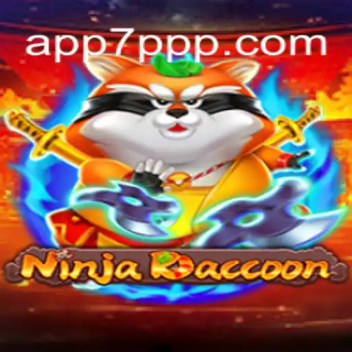 Explorando o Mundo Emocionante de NinjaRaccoon: O Jogo do Momento