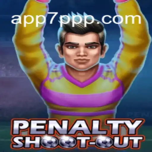 Discover the Excitement of PenaltyShootOut: The Ultimate Football Challenge