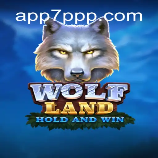 Explorando o Mundo do Jogo 'WolfLand'