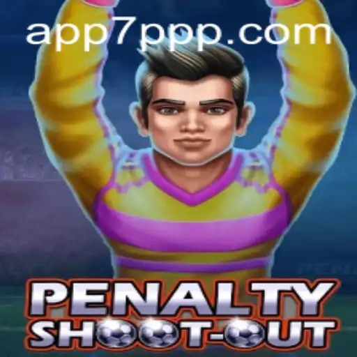 Discover the Excitement of PenaltyShootOut: The Ultimate Football Challenge