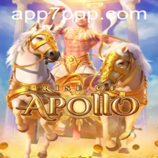 Explorando o Impacto de RiseofApollo e 7PPP.com no Mundo dos Jogos