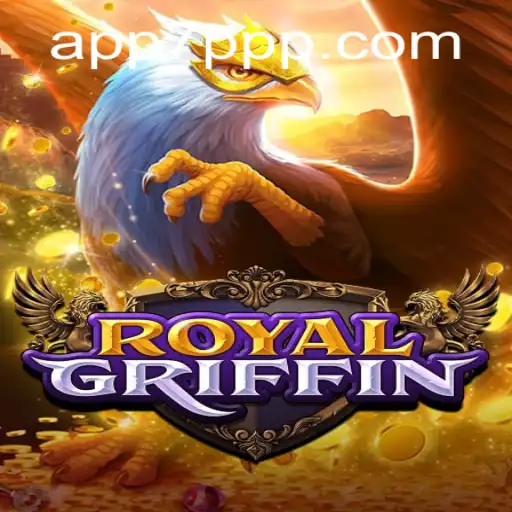 Explorando RoyalGriffin: O Novo Jogo de Estratégia Online