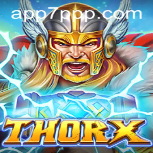 Explorando o Universo de ThorX: Um Novo Jogo Revolucionário