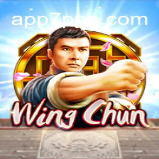 Descubra o Fascinante Mundo de WingChun com 7PPP.com