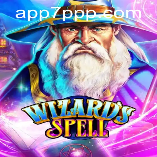 WizardsSpell: Mergulhe na Magia e Estratégia de um Novo Jogo de Tabuleiro