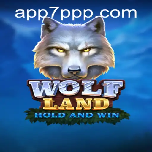 Explorando o Mundo do Jogo 'WolfLand'